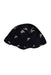 Navy Nicholas & Bears Hat O/S (48cm) at Retykle