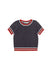 Black Bonpoint Pullover Sweater 4T - 8Y at Retykle