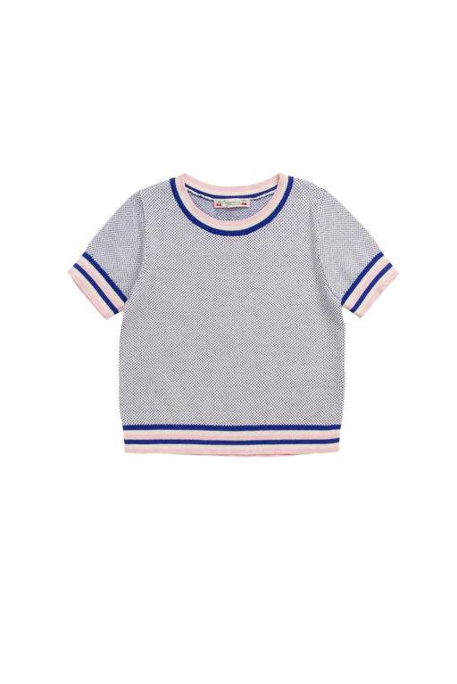 Grey Bonpoint Pullover Sweater 4T at Retykle