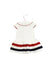 Multicolour Mayoral Short Sleeve Dress 9M at Retykle