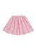 Pink Bonpoint Mid Skirt 10Y - 12Y at Retykle