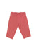 Pink Bonpoint Casual Pants 18M at Retykle