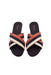 Multicolour Bonpoint Sandals 9Y (EU35) at Retykle