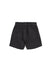 Black Bonpoint Shorts 4T - 10Y at Retykle