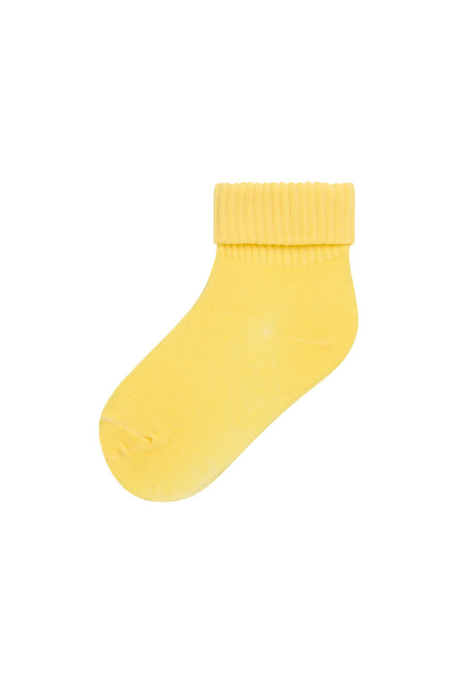 Yellow Bonpoint Socks T6 at Retykle