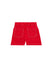 Red Bonpoint Shorts 4T - 12Y at Retykle