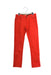 Red Stella McCartney Jeans 12Y at Retykle
