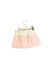 Pink Nicholas & Bears Short Skirt 12M at Retykle