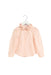 Pink Nicholas & Bears Shirt 3T at Retykle