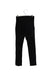 Black Ripe Maternity Casual Pants S (US6) at Retykle