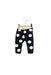 Navy Miann & Co Casual Pants 3-6M at Retykle