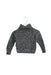 Navy Crewcuts Knit Sweater 3T at Retykle