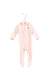 Pink Boss Jumpsuit 12M at Retykle