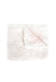 Pink Armani Blanket 68cm x 80cm at Retykle