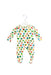 Multicolour Boboli Jumpsuit 3M at Retykle