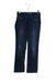 Navy DL1961 Maternity Jeans S (US4) at Retykle