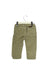 Grey Bonpoint Casual Pants 12M at Retykle