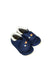 Navy Familiar Sneakers 18-24M (13.5cm) at Retykle