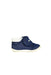 Navy Familiar Sneakers 18-24M (13.5cm) at Retykle