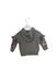 Grey Kenzo Sweatshirt 12M at Retykle