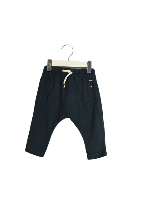  Gray Label Casual Pants 6-9M at Retykle