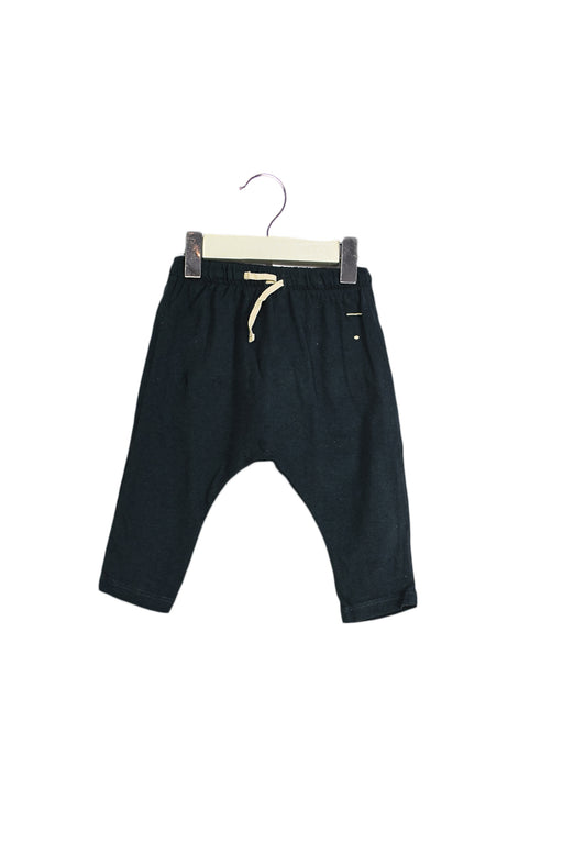  Gray Label Casual Pants 6-9M at Retykle