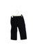 Black Bonpoint Casual Pants 2T at Retykle