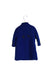 Blue Crewcuts Coat 2T at Retykle