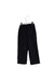 Navy Nicholas & Bears Casual Pants 4T at Retykle