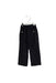 Navy Nicholas & Bears Casual Pants 4T at Retykle