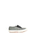 Grey Superga Sneakers 6T (EU30) at Retykle