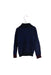 Little Marc Jacobs Knit Sweater 6T at Retykle