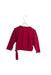 Pink DKNY Long Sleeve Top 3T at Retykle