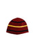 Red Polo Ralph Lauren Beanie O/S at Retykle