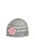 Grey Chicco Beanie 6-9M at Retykle