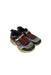 Black Skechers Sneakers 5T (EU 28.5) at Retykle