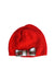 Red Jacadi Beanie O/S (45cm) at Retykle