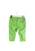 Green Seed Casual Pants 12-18M at Retykle