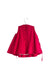 Pink Helena Sleeveless Dress 18M at Retykle