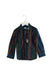 Navy Paul Smith Shirt 3T at Retykle