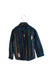 Navy Paul Smith Shirt 3T at Retykle