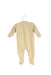 Beige Chicco Jumpsuit 6M at Retykle