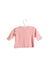 Pink Ralph Lauren Long Sleeve Top 3M at Retykle
