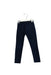 Blue Fendi Casual Pants 6T at Retykle