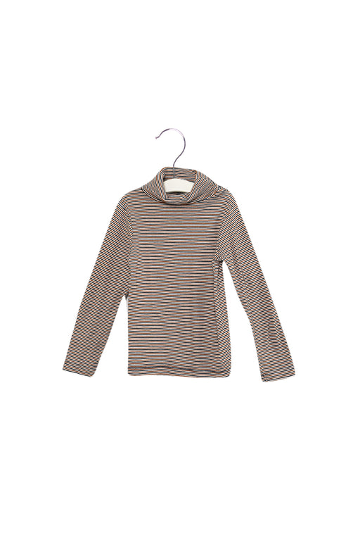 Multicolour Jacadi Long Sleeve Top 6T at Retykle