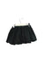 Green Moon Paris Short Skirt 4T at Retykle