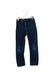 Blue Jacadi Jeans 6T at Retykle