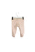 Pink Baker by Ted Baker Casual Pants 3-6M at Retykle