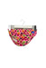 Multicolour Bambino Mio Swim Diaper XL (12-15 lbs) at Retykle