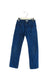 Blue Little Marc Jacobs Jeans 6T at Retykle